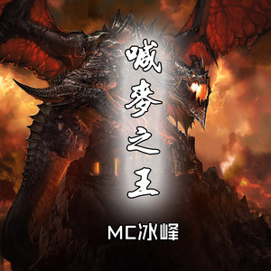 我们不是情侣