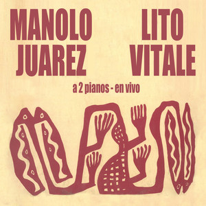 Criollita Santiagueña (En Vivo)