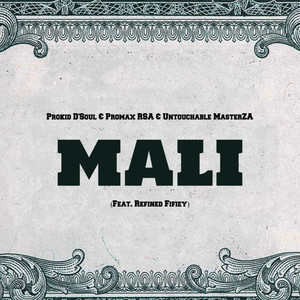 Mali