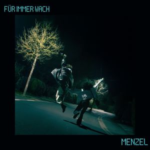 Für immer wach