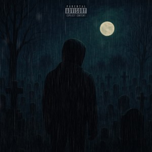 MURDA TOWN (Explicit)