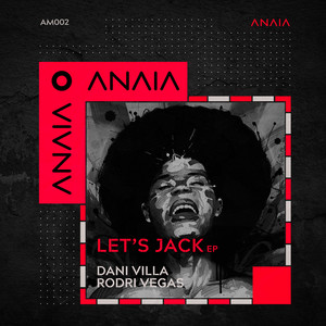 Let's Jack (Original Mix)