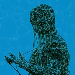 Katalyst (feat. Emma Grace)