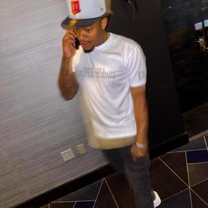 30, 000 Feet (Explicit)