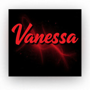 Vanessa (Oficial)