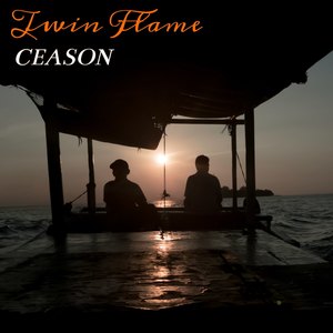 Twin Flame