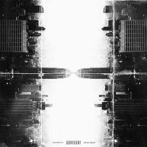 4U (feat. NineLives, Cxpodic, Jaiby <3 & ChopTheChef) (Explicit)