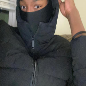 3PM IN DA VILLE (Explicit)