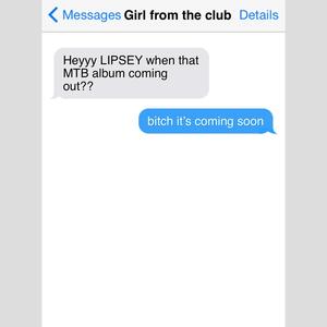 Make A Hook (Explicit)