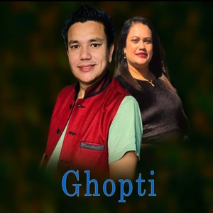 Ghopti