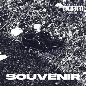 Coletillas (feat. Wora) (Explicit)