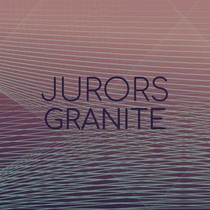 Jurors Granite