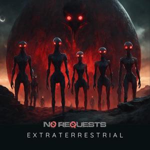 EXTRATERRESTRIAL