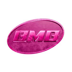 BMB (THE HYPERMIX) [Explicit]