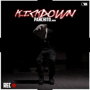 Kickdown