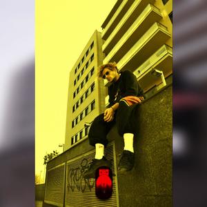 Base de rap underground Fxck all