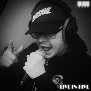 Florida Keys (feat. Huaru) (Explicit)