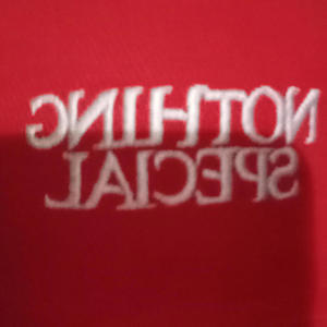 Joker's Suicide (Explicit)