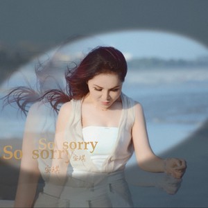 So Sorry