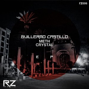 Meth EP