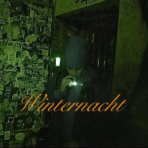 Vermisse Dich Nicht (Explicit)