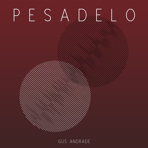 Pesadelo