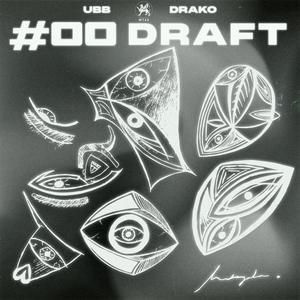 #00 DRAFT (Explicit)