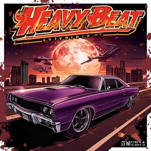 HEAVYBEAT