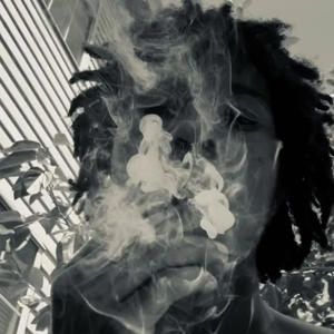 Smoke sesh (Explicit)