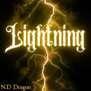 Lightning (Explicit)