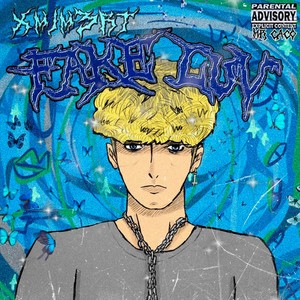 Salir De Aquí (Explicit)