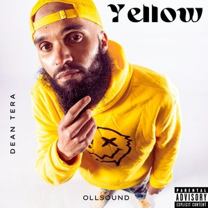 Yellow (Explicit)