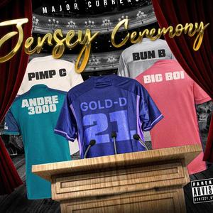 Hunger Pains (Explicit)