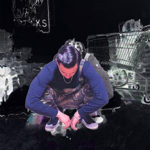 Come Around (Explicit)