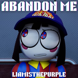 Abandon Me
