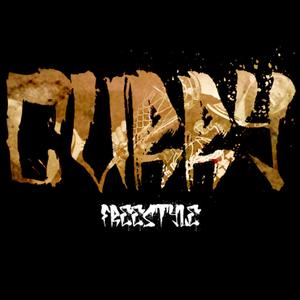 Curry (Freestyle) [Explicit]