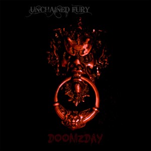Doomzday[feat. Shawn C] (Alternate Version)