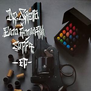 Liian Rankkoi Radioon (Explicit)