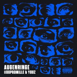 Augenringe (Explicit)