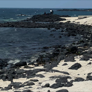 看起来不错其实也还好