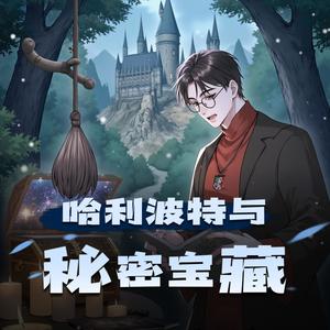 第二百二十五章　血腥棒棒糖 (DJ长音频)封面