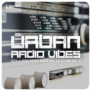 Ride The Flow (Radio Edit)