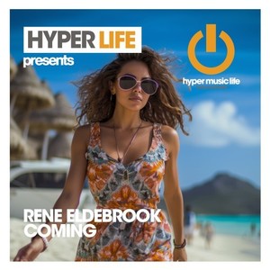 Coming (Original Mix)