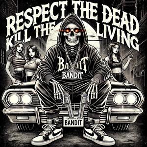 Your Time Has Come (feat. Triple777) (Explicit)