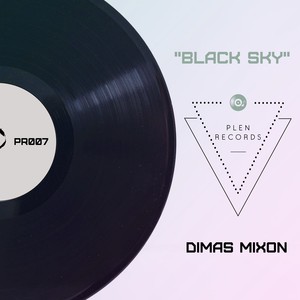 Black Sky (Original Mix)