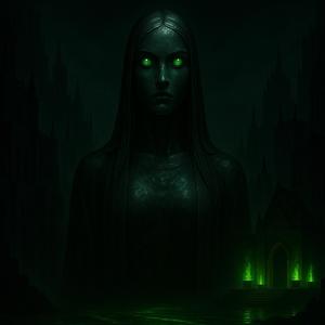 Tshyňmir Yn Gergerri