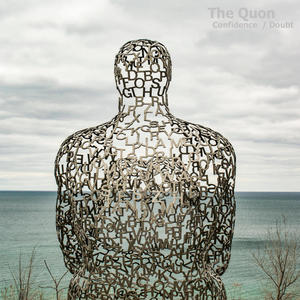 2 Dope Boyz (feat. Blvecasso & Kendall P) (Explicit)