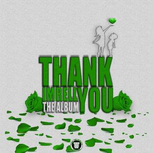 Thank You (Deluxe Album) [Explicit]