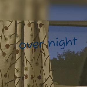 overnight (Explicit)