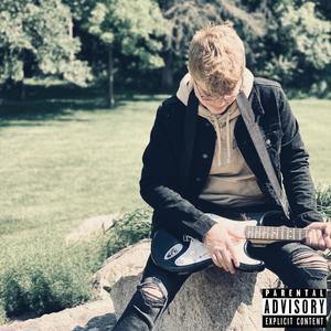 Tell Me(feat. Ave) (Explicit)